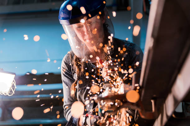 Best Pipe Welding in Rockford, IL